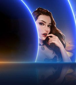Bce o Deluxe Casino
